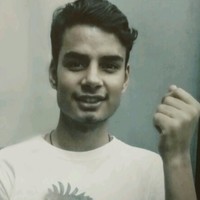 Praveen Kumar