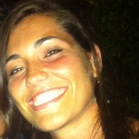 Francesca Raviatti