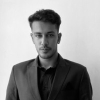 Abhianshu Ahuja