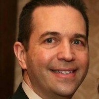 Michael Coscarello