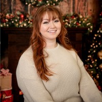 Jessica Lis