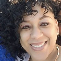Kahlua Wilson