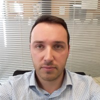 Sébastien Donadelli