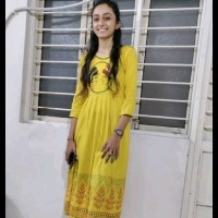 Palak Dhokiya