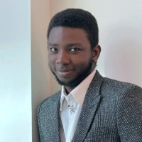 Aderibigbe Aderoju