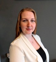 Eileen Collewe