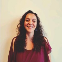 Martha Alejandra Rubio De La Llera