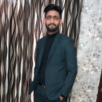 amrinder kumar