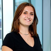 Isabelle Hancock