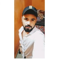 Nadeem Ahmad