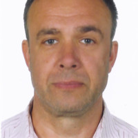 Adrian Schichta