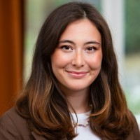 Alexandra S.