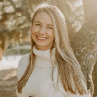 Holly Emerson