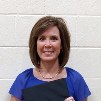 Lori Arnette, Bsn, Rn