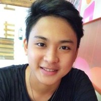 Christopher Jeff Astillo