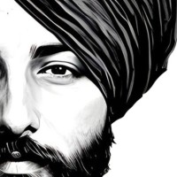 Gurlal Singh