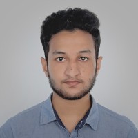 Md Tousif Rahman