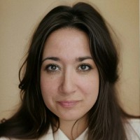 María José Aceituno