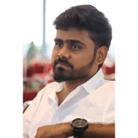 Abdul Rasheed