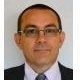 Fabrice Boussion