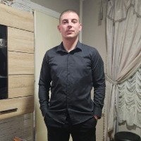 Александар Тошић