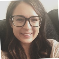 Samantha Teeple