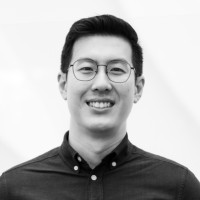 Peter Lau