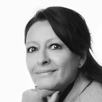Lisa Gaynor Simick
