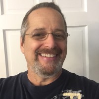 Scott York