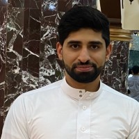 Muntathir Almiraj