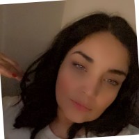 Julie Gonzalez