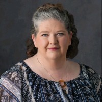 Marlenda Clark