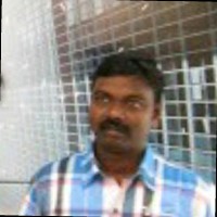 Kannan Seeralan