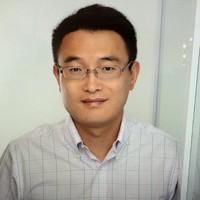 Yi Yu
