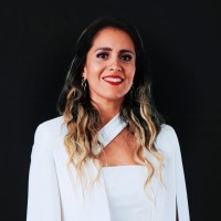 Arianna Hernandez