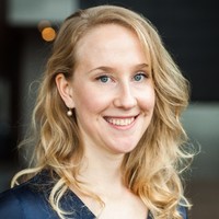 Myrthe Voorn-Soer