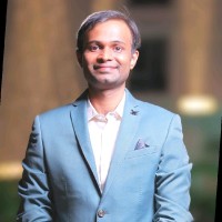 Uday Dangra, Cfa