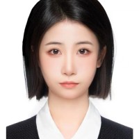 Krystal Chen