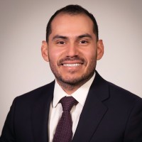 Alberto Rojas