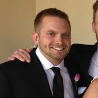 Matt Mescher