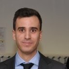 Davide Tassini
