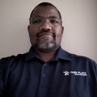 Abu Abdul-Maalik