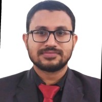 Abu Salek Rahad