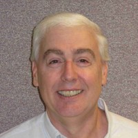 Robert Mcgoff