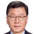 CS KIM