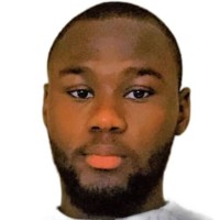 Bashir Musa Abubakar