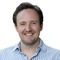 Maxim Holzapfel