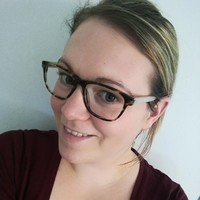Stefanie Kindt