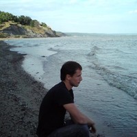Dmitry Miller