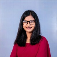 Nabila Islam